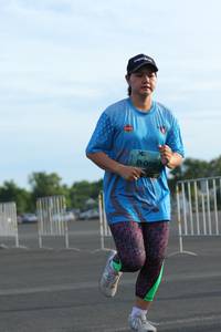 BIB: 098
                            <button type="button" onclick="openModal(5173013)" class="btn btn-primary btn-sm float-right btn-popup" data-toggle="modal" data-target=".modal-high-quality">
                        <i class="fas fa-shopping-cart"></i> Add to Cart
                    </button>
                                            <button type="button" onclick="isThisMe(5173013, true)" class="btn btn-success btn-sm float-right btn-popup btn-isme hidden" data-toggle="tooltip" data-placement="bottom" title="นี่คือรูปของคุณใช่ไหม คลิกที่นี่เพื่อเอาเข้าอัลบั้ม">
                        <i class="fas fa-plus"></i> Add to album
                    </button>
                    <button type="button" onclick="isThisMe(5173013, false)" class="btn btn-warning btn-sm float-right btn-popup btn-isnotme hidden">
                        <i class="fas fa-ban"></i> Remove from album
                    </button>